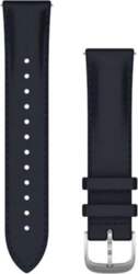 Garmin Quick Release Bands (20 mm)