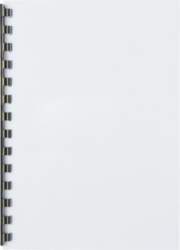 GBC CombBind - 8 mm -