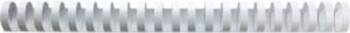 GBC CombBind - Plastic binding comb