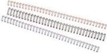 GBC WireBind - Bindedraht - 8