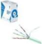 GEMBIRD UPC-5004E-SO UTP solid