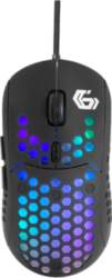 Gembird | USB Gaming RGB Backlighted