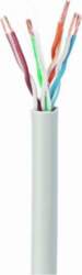 Gembird UTP stranded cable cat. 5e