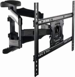 Gembird | Wall mount | WM-75ST-01