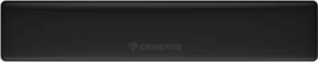 Genesis Wrist Rest | Rubid 600