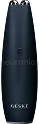 Geske SmartAppGuided, MicroCurrent Face-Lift Pen |