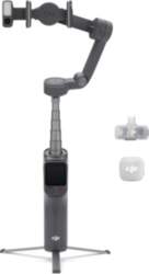 Gimbal DJI Osmo Mobile 8P Creator