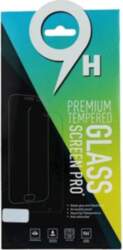 Glass PRO+ - iPhone 12 /
