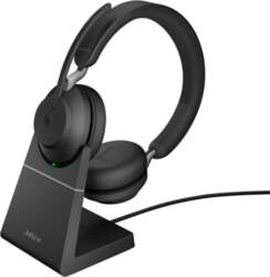 GN Jabra Jabra Evolve2 65, MS