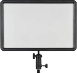 Godox LEDP260C LED Video Light