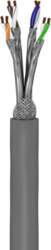 Goobay | CAT 6A Network Cable