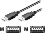 Goobay | USB 3.0 SuperSpeed