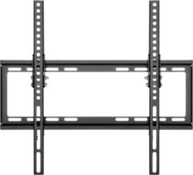 Goobay Wall mount | Basic TILT