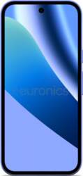 Google Pixel 10a, 256 GB, lillā