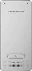 GRANDSTREAM Audio Intercom System White
