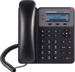 Grandstream GXP 1610