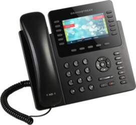 Grandstream GXP 2170 HD