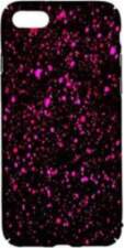 GreenGo Apple Iphone 7/8 Splash Black