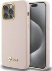 Guess Apple iPhone 15 Pro Max
