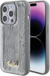 Guess Apple iPhone 15 Pro Max