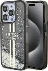 Guess Apple iPhone 15 Pro Max