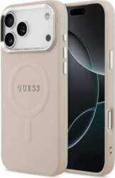 Guess Apple iPhone 17 Pro Max