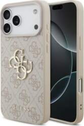 Guess Apple iPhone 17 Pro Max