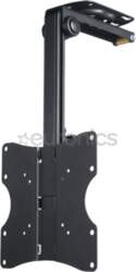 Hama TV Ceiling Mount, 19`` -