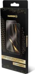 Hammer Screen protector | Hammer |