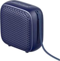 Havit SK838BT - bluetooth wireless speaker