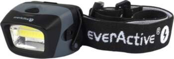 Headlight everActive HL-150