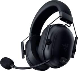 Headset Razer BlackShark V2 HyperSpeed
