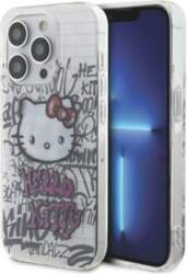 Hello Kitty Apple iPhone 15 Pro