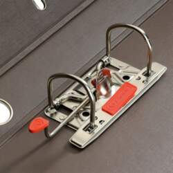 Herlitz maX.file - A4 -