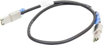 HEWLETT PACKARD ENTERPRISE Cable EXT Mini