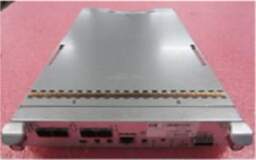HEWLETT PACKARD ENTERPRISE Controller San Msa