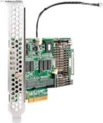 HEWLETT PACKARD ENTERPRISE CTO/Smart ArraY P440/4G