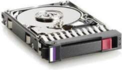 HEWLETT PACKARD ENTERPRISE HDD/1TB 3.5"