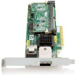 HEWLETT PACKARD ENTERPRISE P212/256 SMART ARRAY