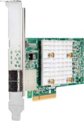 HEWLETT PACKARD ENTERPRISE Smart Array E208e-p