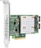 HEWLETT PACKARD ENTERPRISE Smart Array E208i-p