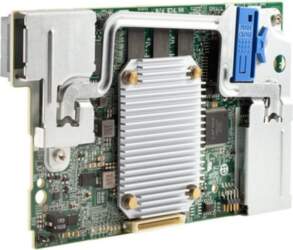 HEWLETT PACKARD ENTERPRISE Smart Array P204i-b