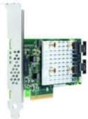 HEWLETT PACKARD ENTERPRISE Smart Array P408i-p