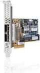 HEWLETT PACKARD ENTERPRISE Smart Array P420/1GB