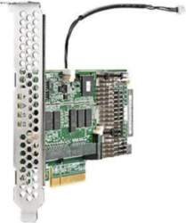HEWLETT PACKARD ENTERPRISE Smart Array P440/2G