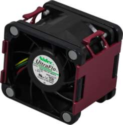 HEWLETT PACKARD ENTERPRISE System fan