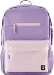 Hewlett-Packard HP Campus Lavender Backpack