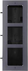 Hikvision DS-KD-ACF3 intercom system accessory Flush