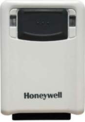Honeywell 3320G-4USB-0 barcode reader Fixed bar