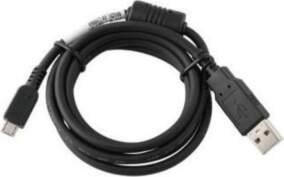 Honeywell Cable, USB-A - micro USB